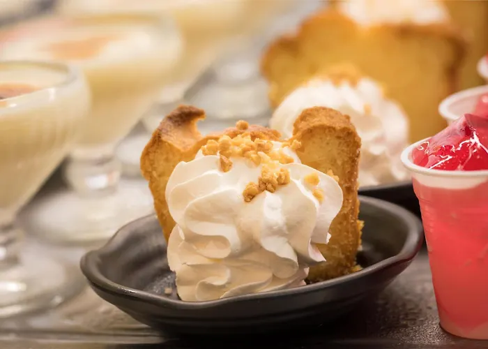 Htop Palm & #htopenjoy