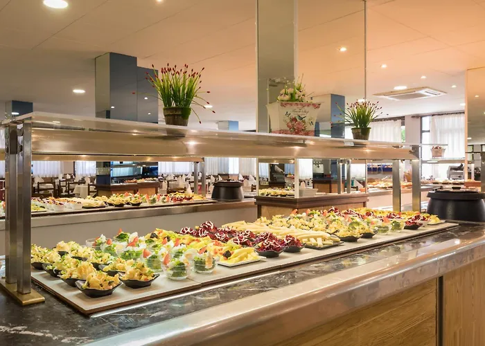 Htop Palm & #htopenjoy