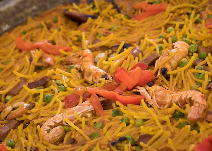 Htop Palm & #htopenjoy Lloret de Mar